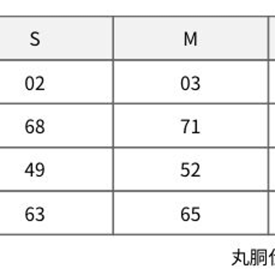 636e0dde211ac324eec96a3e
