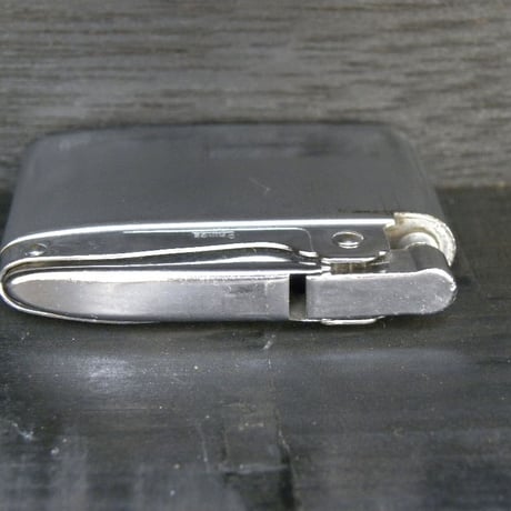 PRINCE SUPER LIGHTER INOYAMA RESTAURANT SINJYUKU アドバタイジングライター