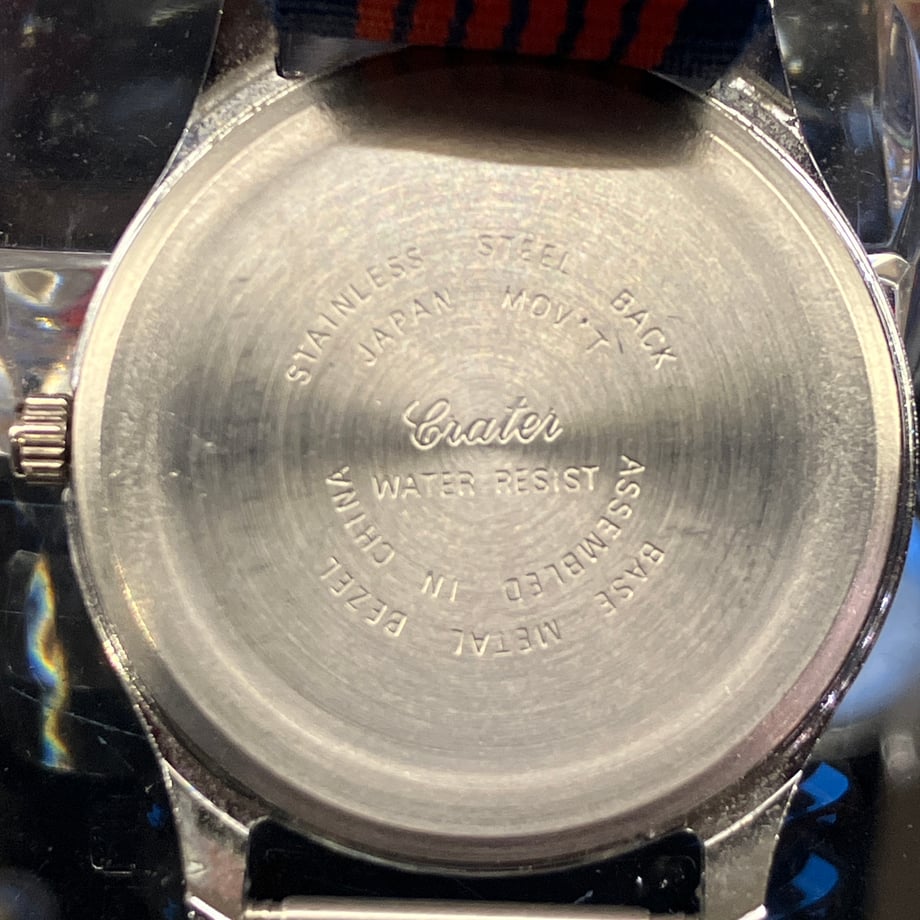 6922b325818613026508702a
