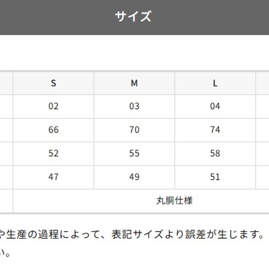 69f5bdab874c898f981bccad
