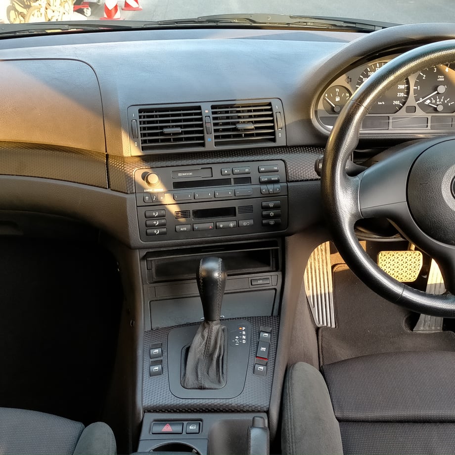 68494d753cc55299312389ce