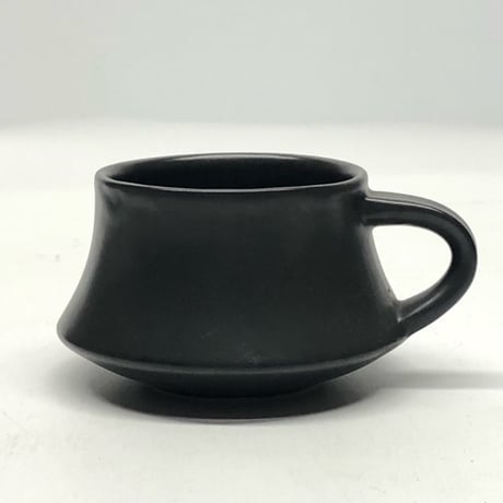 SHUNGYO OVEN PROOF STONE WARE JAPAN MUG Set of 2