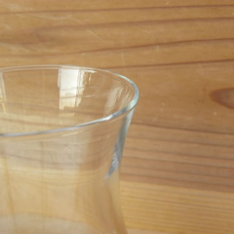 Sunkist コーラス レトログラス