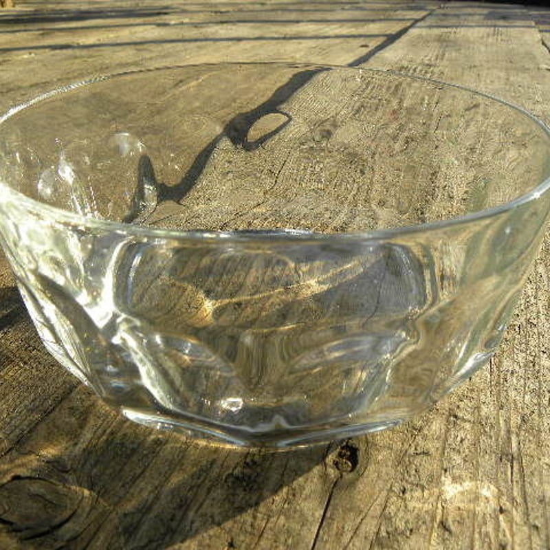 ARCOROC FRANCE アルコロック 強化ガラス　ボウル 100個セット arcoroc FRANCE アルコロック ガラスボウル 2個セット 昭和