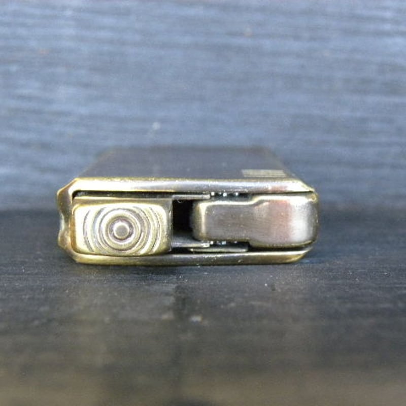 Silver950 / PRINCE 純銀オイルライター 未使用 ヴィンテージ 【公式通販】