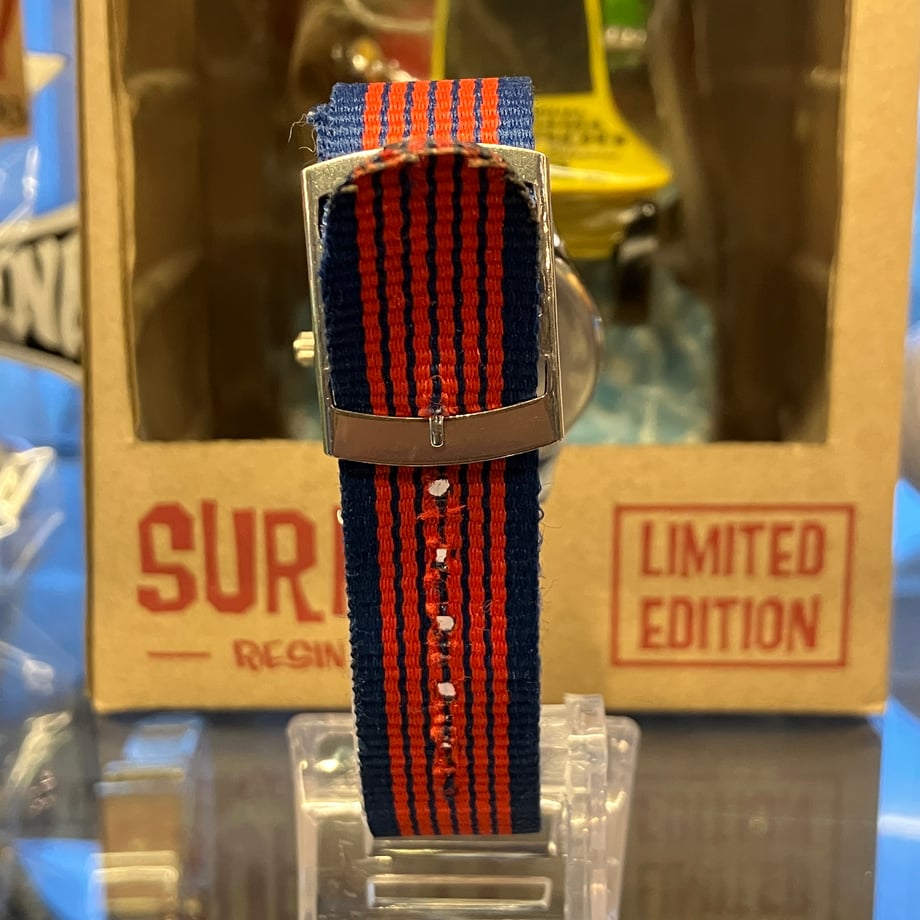 6922b325818613026508702a