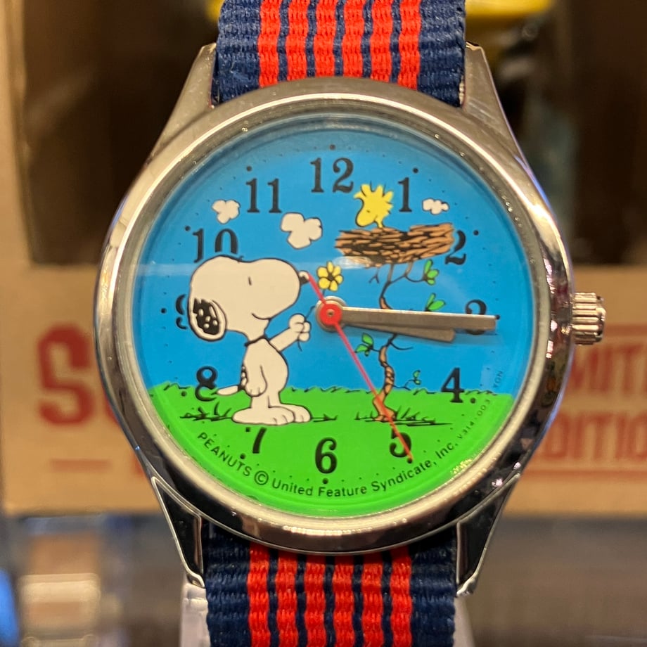 6922b325818613026508702a