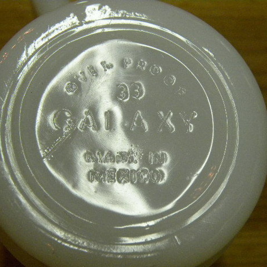 5827e3119821cc6fc600bbfb