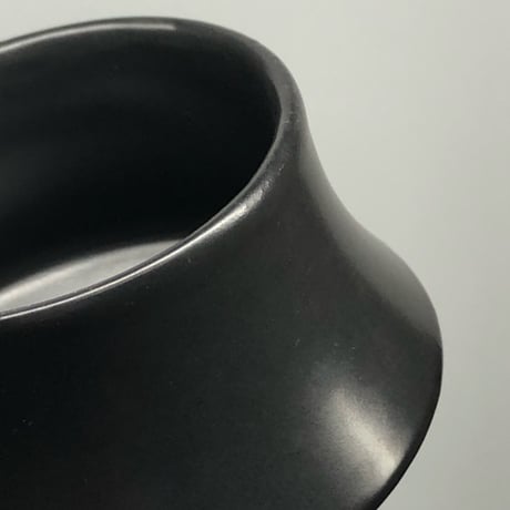 SHUNGYO OVEN PROOF STONE WARE JAPAN MUG Set of 2