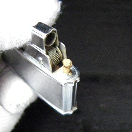 PRINCE CORONET