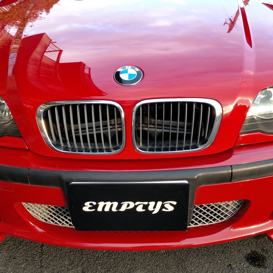 68494d753cc55299312389ce