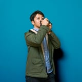 Miyachi Online shop