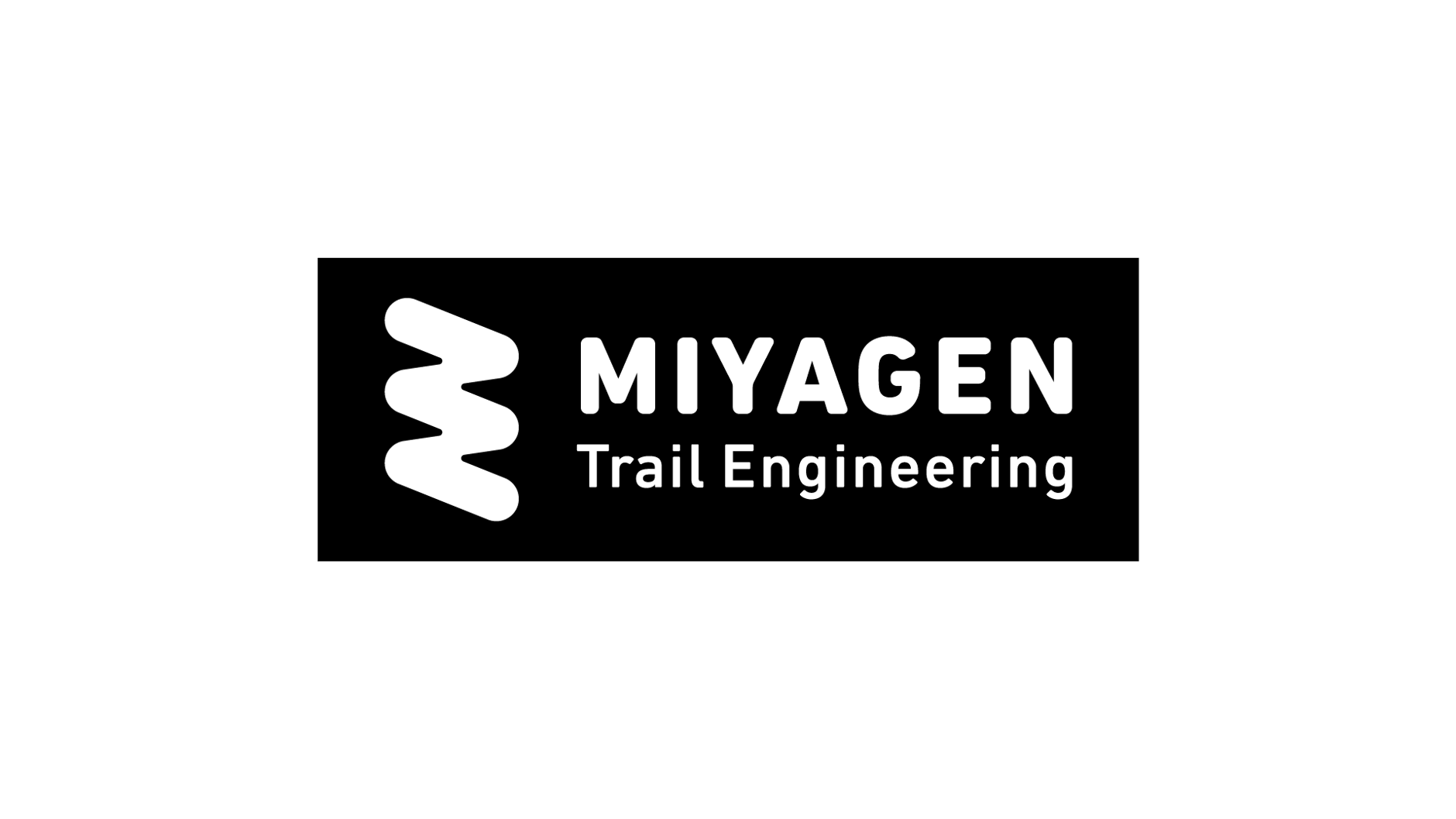 Miyachi Online shop
