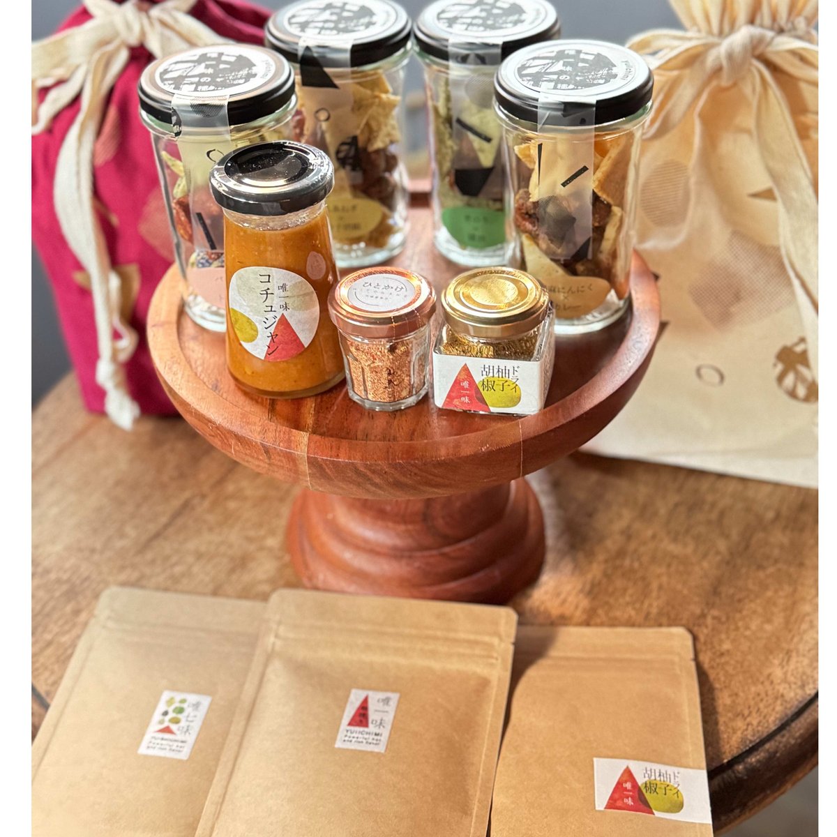 大福丸出品2 大福当たり付き福袋 2026 | 唯一味オンラインストア