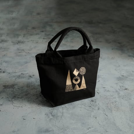 唯一味 gift set【葉】  葉唐辛子