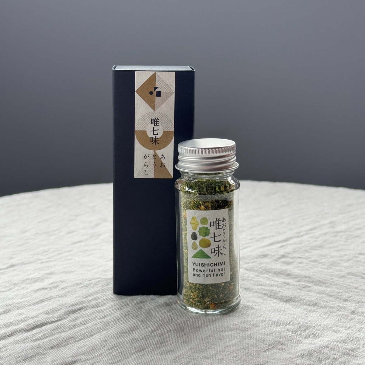 飲料・酒 アオトウガラシ様専用 杉林渓高山烏龍茶150gx4