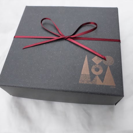 〖2023年新物〗唯一味 gift box【芽】