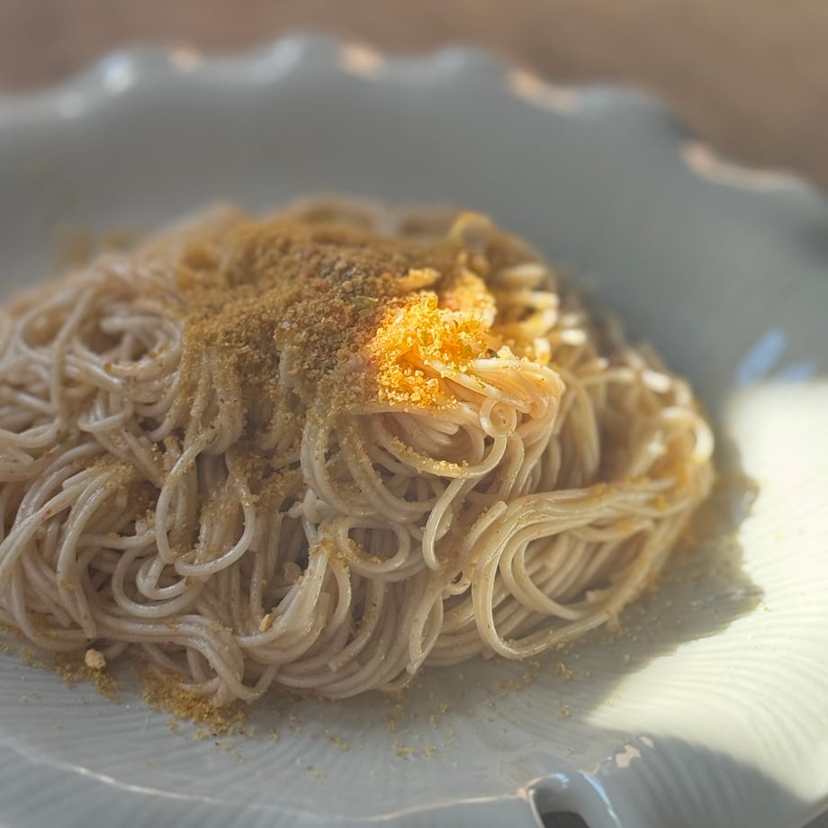 69328b65ea71f3373e6f9c8e