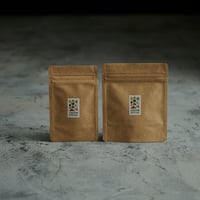 唯七味詰替用　大（2本分）