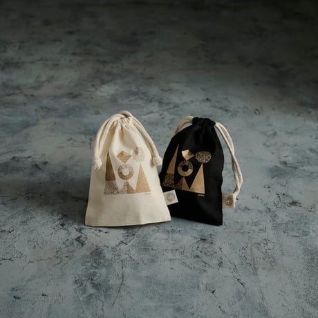 唯一味 gift set【土】　　七と一