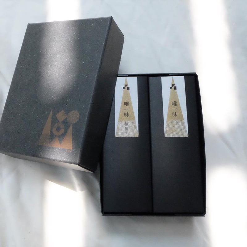 二胡★必需品揃い★初心者用★10年保証 二胡☆必需品揃い☆初心者用☆10年保証 二胡☆必需品揃い☆