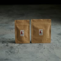 唯一味詰替用　大（2本分）