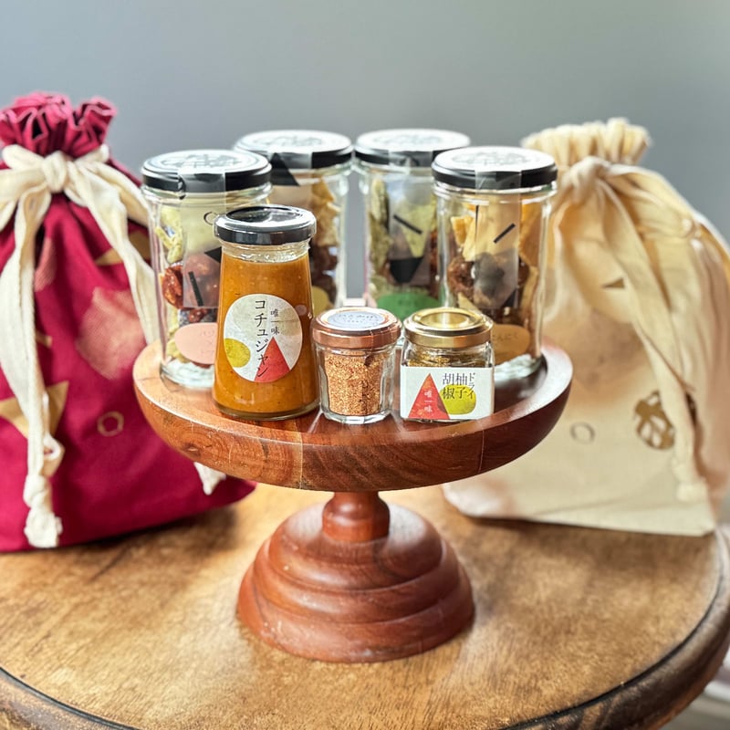 大福丸出品2 大福当たり付き福袋 2026 | 唯一味オンラインストア