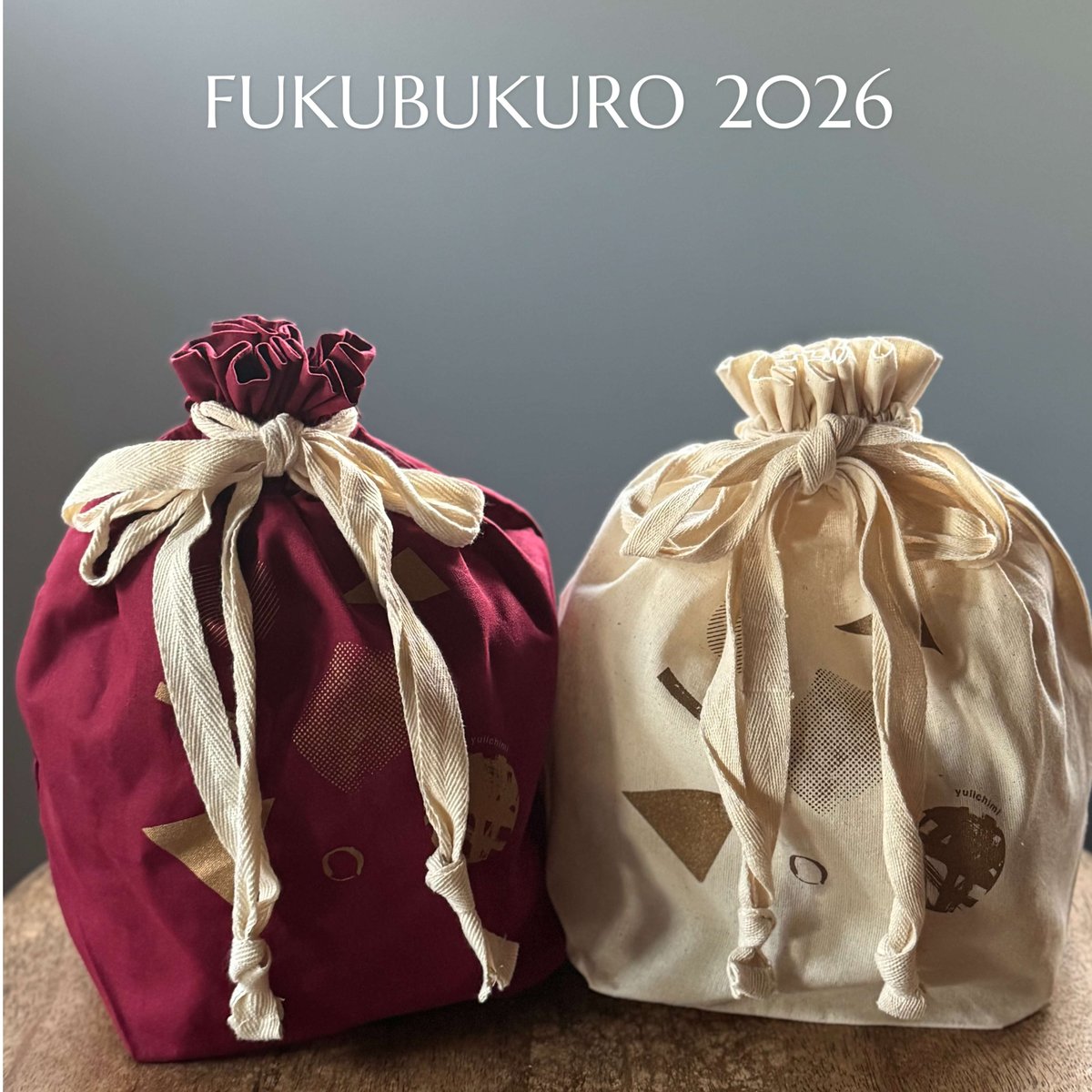 大福当たり付き福袋 2026 | 唯一味オンラインストア