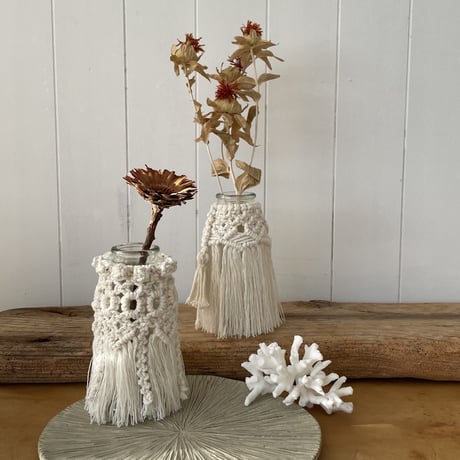 マクラメタペストリー | STORES