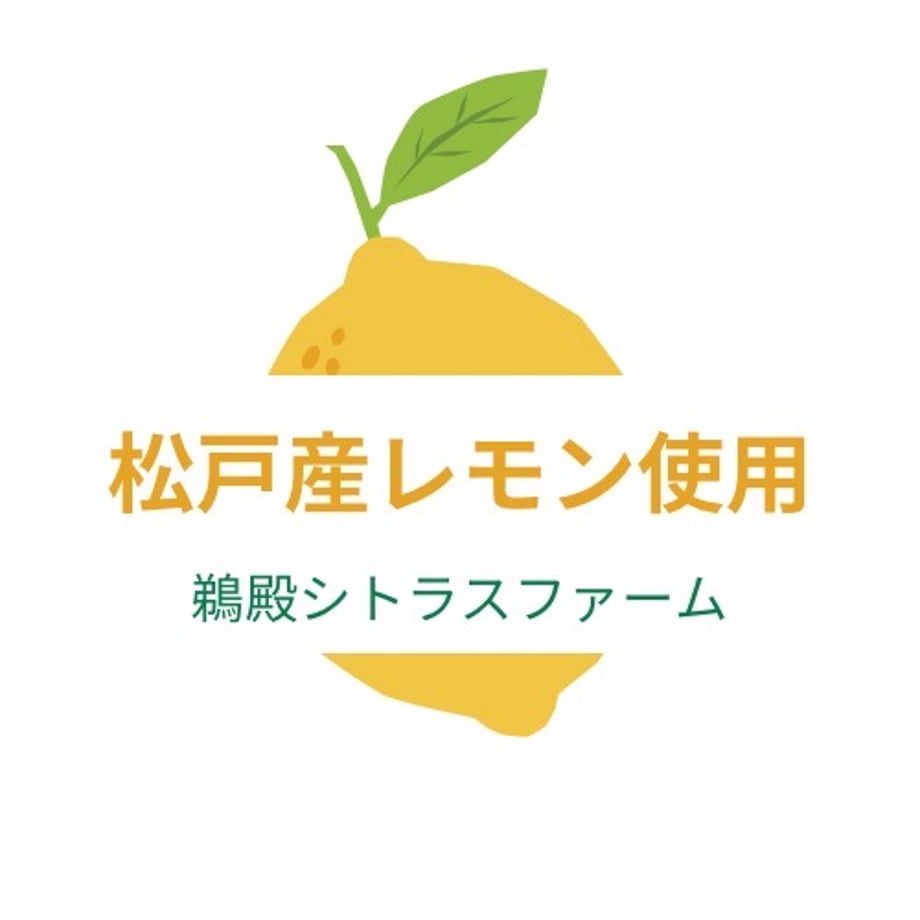 685f46bbc679937a7d464e13