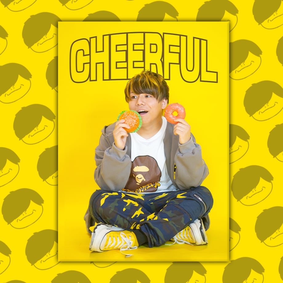 66b9abf5ccd49a1c833c7aa4