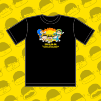 1人5点まで】2023年はっぱランダムチェキ【在庫がなくなり次第