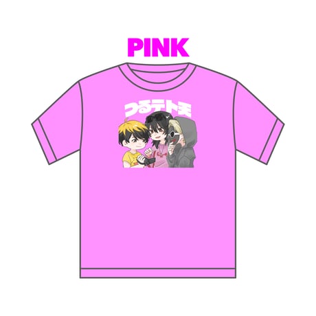 【テトリス】無料交流会限定Tシャツ【Lサイズのみ】