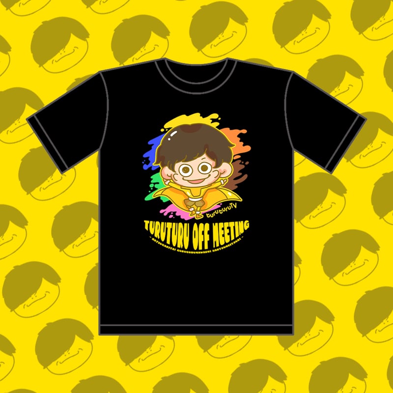 OFF COURSE　ツアーTシャツ 61prgfI+2IL._UF350,350_QL80_.jpg