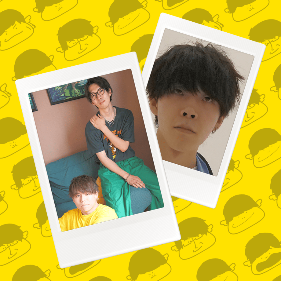 64d76069e533d0104a559bee