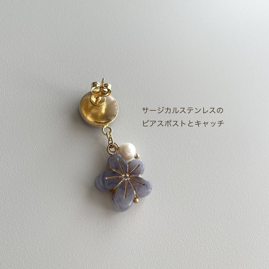 64f2dcbaf7b4a20e657cb296