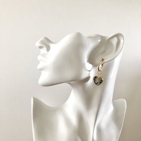 heart stone（2way）