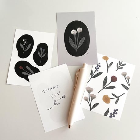 マダムページです★*ﾟFIXER uni セット マダム様専用ページです☆*ﾟFIXER uni セット