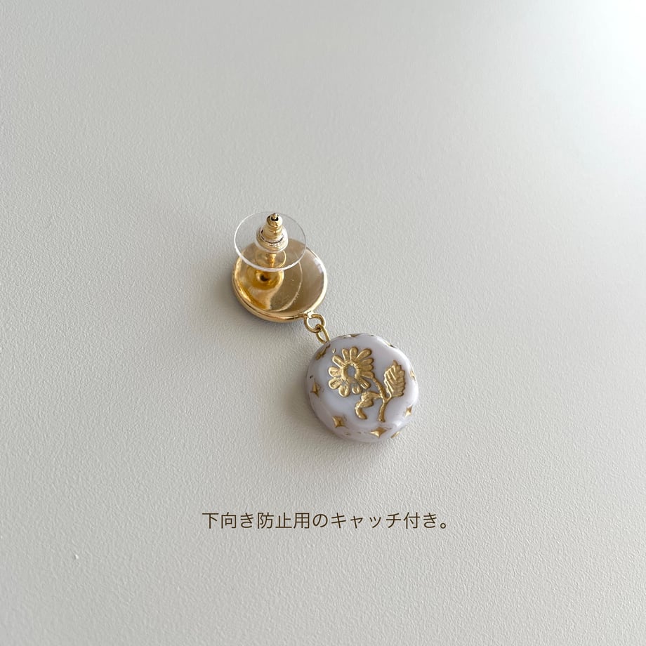 64f2c9ebe7d72200295f8198