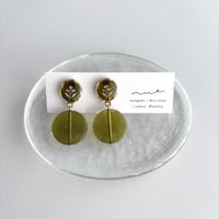 olive｜maru