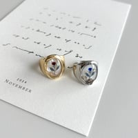 hug ring