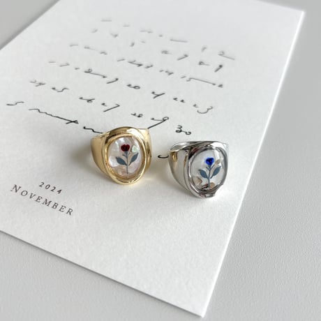 chaeページ　ポニーテールリング　Aランク使用⭐︎基本色4080〜 最先端ポニーテールリング：L158001138｜ホットペッパービューティー