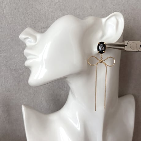 kitten collars