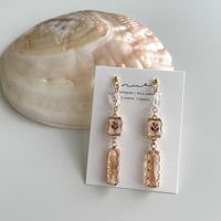 coral
