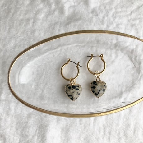 heart stone（2way）