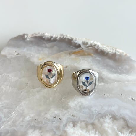 hug ring