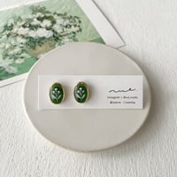 hitotsubu <green>  02