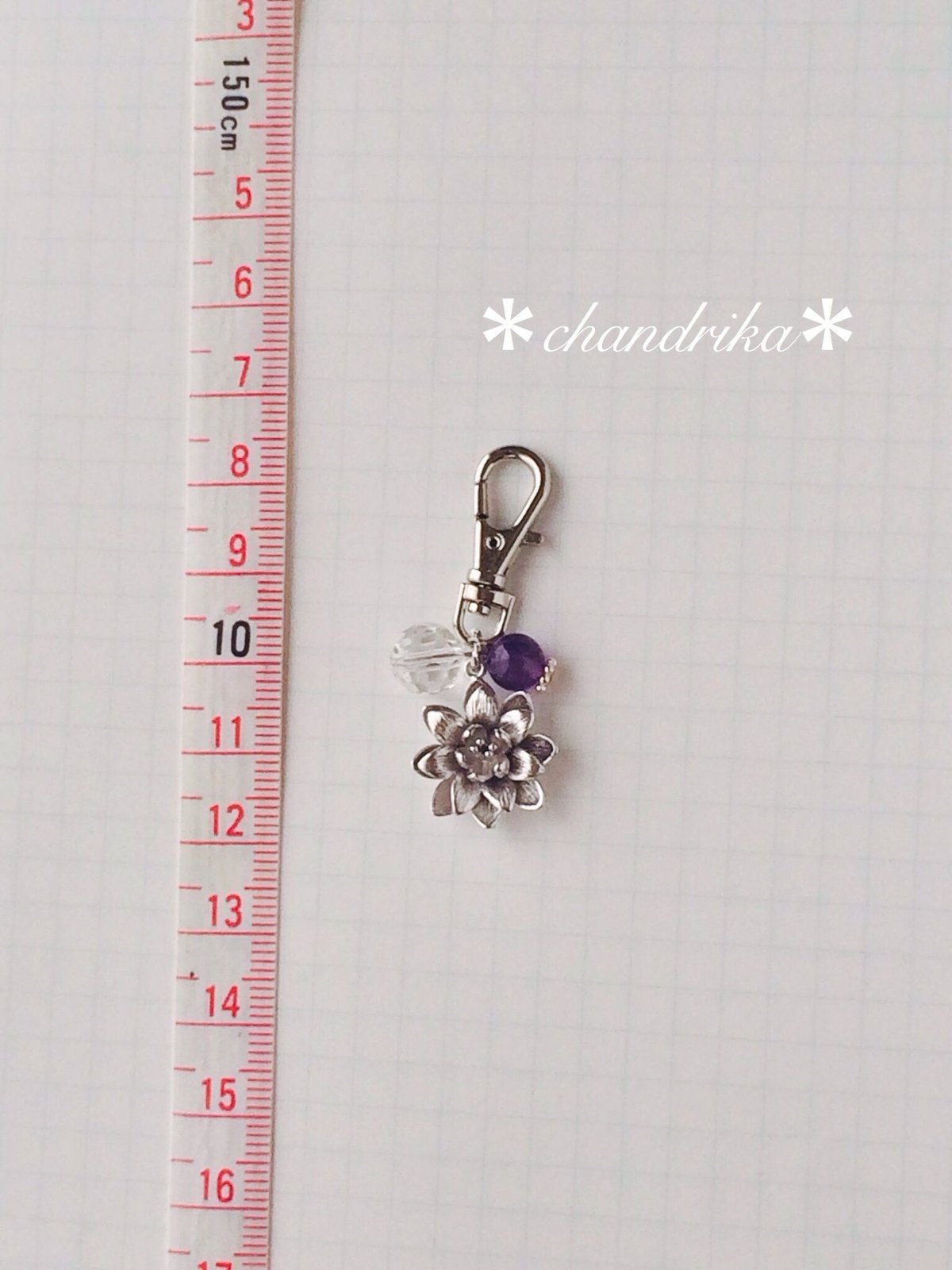 天使の力を信じる者へ　撫でるお守り天然石6〜6.5㎝　一点もの 天使の力を信じる者へ 撫でるお守り天然石6〜6.5㎝ 一点もの 天使の力