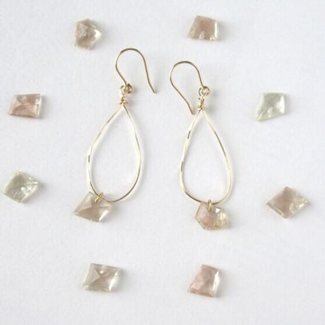 オレゴンサンストーン | STORES