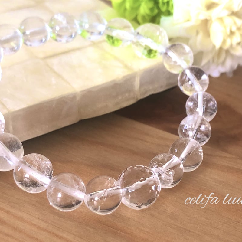 センティエントプラズマクリスタル ブレスレット AAAAA 楽天市場】センティエント プラズマ クリスタル (デビット